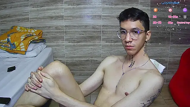 angelicious_ webcam