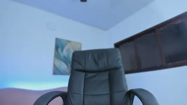 emily_yeon webcam
