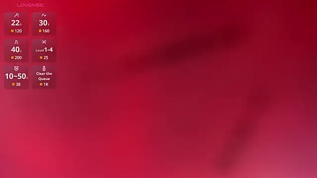AlaskaFlowers_ webcam