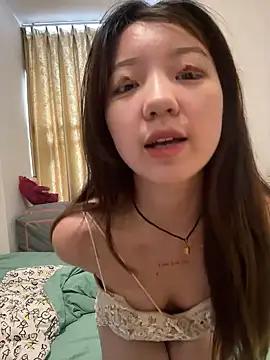 172---49----xiaoxue webcam