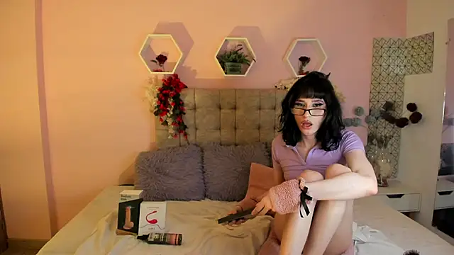 Liz_Collinss webcam