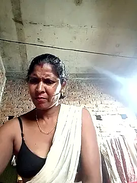 Savita992 webcam