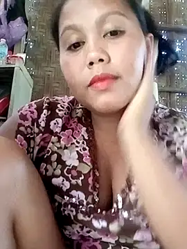 asian_babez webcam