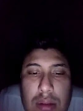 Osito_milli01 webcam