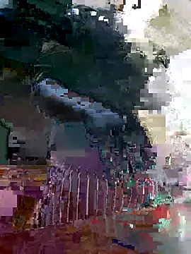 Lance17cmh webcam
