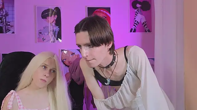 madi_snow webcam