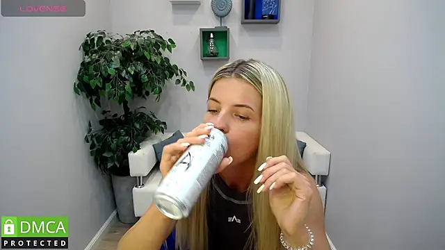 vierrylieua webcam