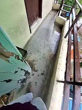 YoursThickDick webcam