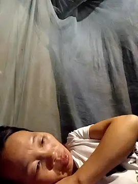 Rosalind_191 webcam