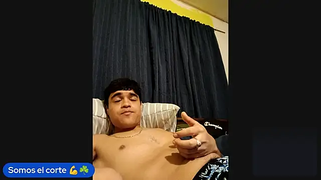 juanfritaa21 webcam