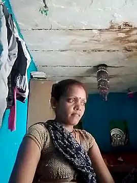 Sabnam_mehta webcam
