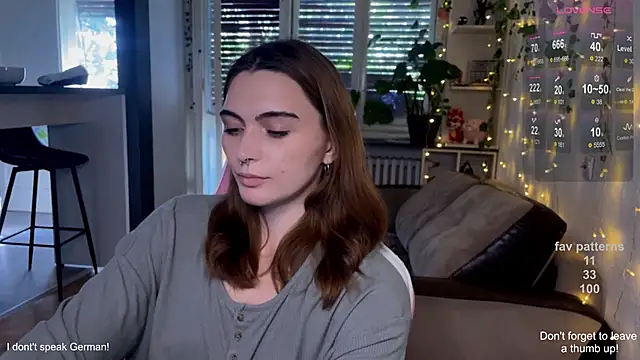 dorfmatratze__ webcam
