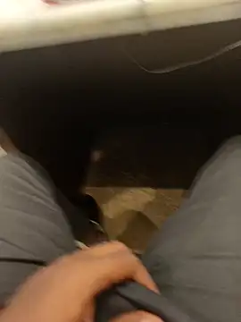 hotboy43339 webcam