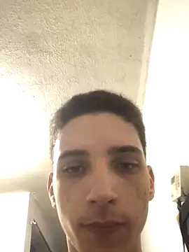 Lobito_00 webcam