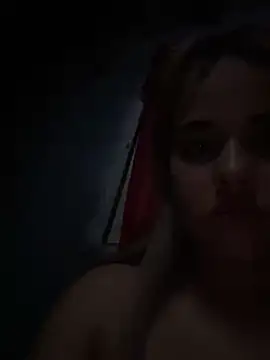 Amber-77 webcam