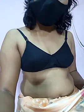 deepa-telugu143 webcam