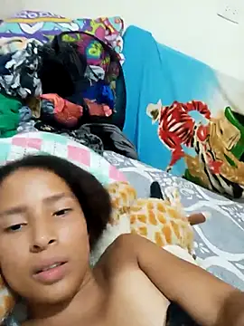 daihan189_ webcam