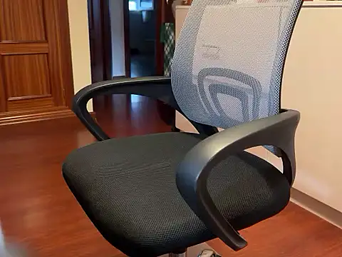 spanishairy webcam