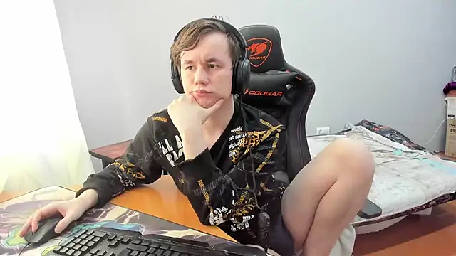 iliaskrislove webcam