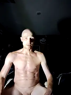 omgkidisthaone webcam