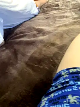 online free sex chat Kisasex1010