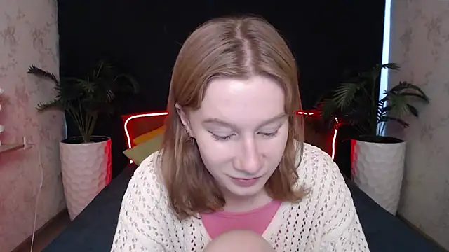 random video chat EnigmaSee