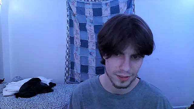 BWCBENZO webcam
