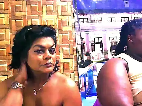 indianCherryPie webcam