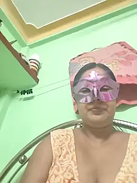 mahi43 webcam