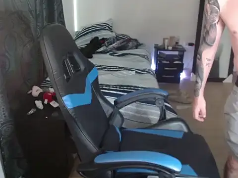 Dann_Vargas webcam
