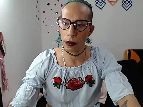 afrodit_25 webcam
