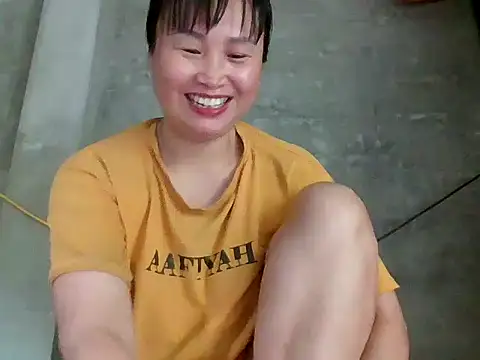 maple694 webcam