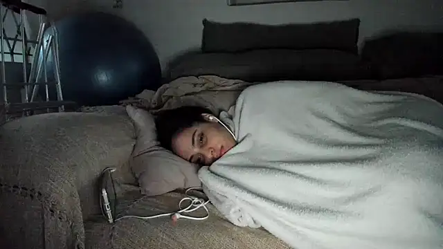 adult chat free Milly Boo