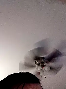Dirtylilhoe29 webcam