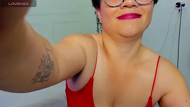 NataliaDream6 webcam