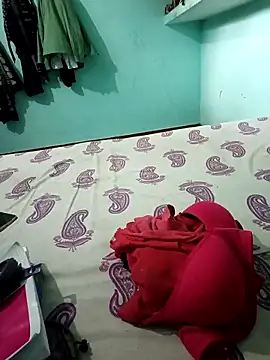 Anjali-bhabhi