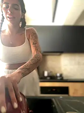 LaraVegas_ webcam