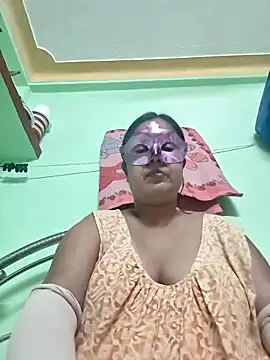 mahi43 webcam