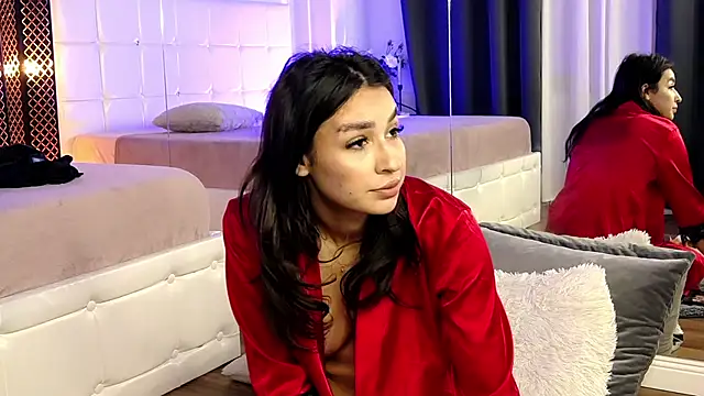 EmmaBlanco webcam