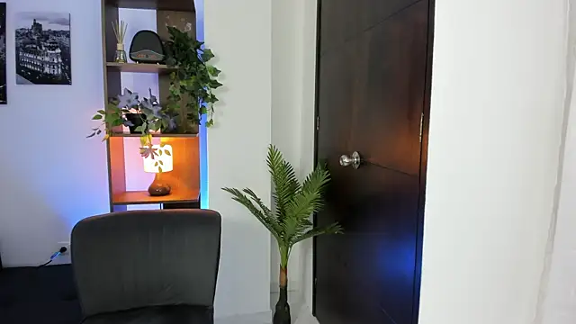 miagate webcam