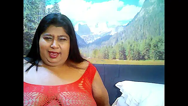 indianhoney694u webcam