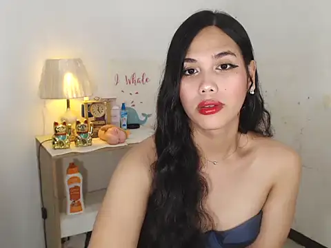 Webcumcutie webcam