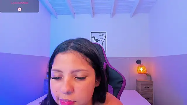 MelaniMorgan