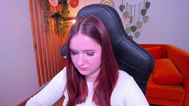 MiraEvansi