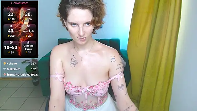 AminaSullivan