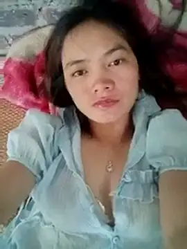sasuv