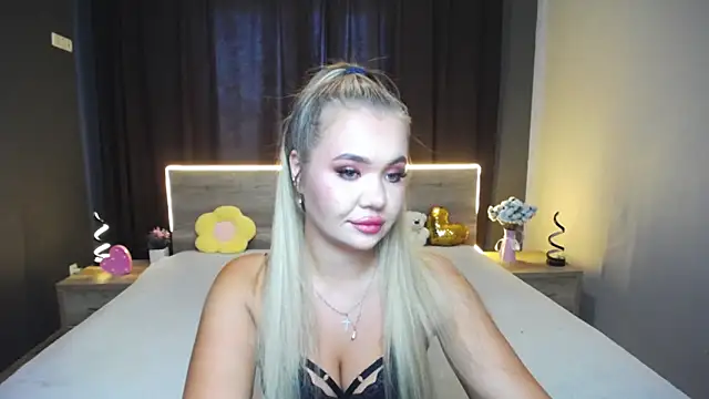free nude webcam StacyYellig