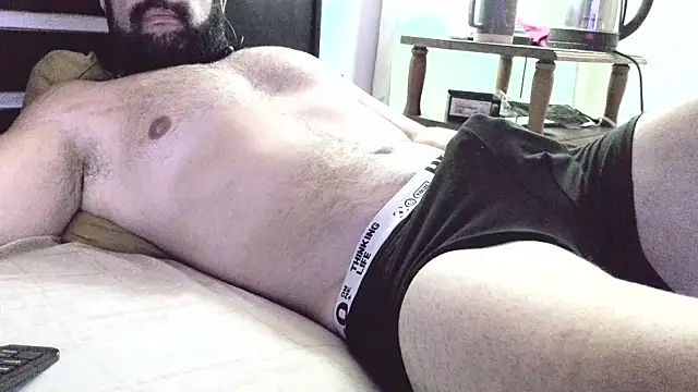 machoathome webcam