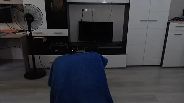 angryzan webcam