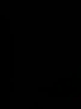 BubbaATL webcam